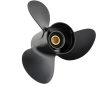 Винт SEA-PRO 11 х 15 SKU 11*15